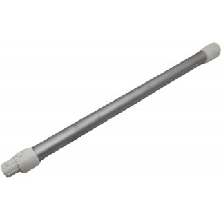 Defekter Xiaomi G9 Akku-Handstaubsauger wei Wei, 1500 W, 0.6 liters, 44 Dezibel