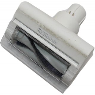 Defekter Xiaomi G9 Akku-Handstaubsauger wei Wei, 1500 W, 0.6 liters, 44 Dezibel