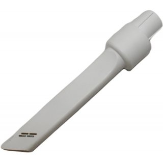 Defekter Xiaomi G9 Akku-Handstaubsauger wei Wei, 1500 W, 0.6 liters, 44 Dezibel