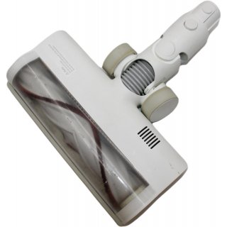 Defekter Xiaomi G9 Akku-Handstaubsauger wei Wei, 1500 W, 0.6 liters, 44 Dezibel