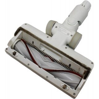 Defekter Xiaomi G9 Akku-Handstaubsauger wei Wei, 1500 W, 0.6 liters, 44 Dezibel