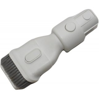 Defekter Xiaomi G9 Akku-Handstaubsauger wei Wei, 1500 W, 0.6 liters, 44 Dezibel