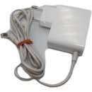 Defekter Xiaomi G9 Akku-Handstaubsauger weiß Weiß, 1500 W, 0.6 liters, 44 Dezibel