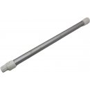 Defekter Xiaomi G9 Akku-Handstaubsauger weiß Weiß, 1500 W, 0.6 liters, 44 Dezibel