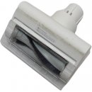 Defekter Xiaomi G9 Akku-Handstaubsauger weiß Weiß, 1500 W, 0.6 liters, 44 Dezibel