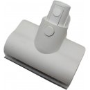 Defekter Xiaomi G9 Akku-Handstaubsauger weiß Weiß, 1500 W, 0.6 liters, 44 Dezibel