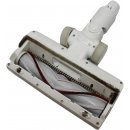 Defekter Xiaomi G9 Akku-Handstaubsauger weiß Weiß, 1500 W, 0.6 liters, 44 Dezibel