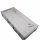 Defekter Xiaomi G9 Akku-Handstaubsauger weiß Weiß, 1500 W, 0.6 liters, 44 Dezibel