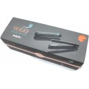 Babyliss 9000 Kabelloses Gltteisen, Haargltter Ohne...