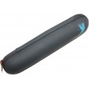 Babyliss 9000 Kabelloses Glätteisen,...