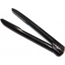 Babyliss 9000 Kabelloses Glätteisen, Haarglätter Ohne Netzteil - gebraucht