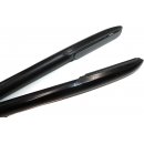 Babyliss 9000 Kabelloses Glätteisen, Haarglätter Ohne Netzteil - gebraucht