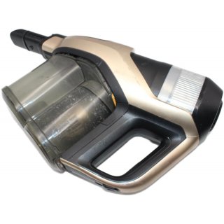 Philips FC6826/01B SpeedPro Max kabelloser Staubsauger nur das Hauptger�t