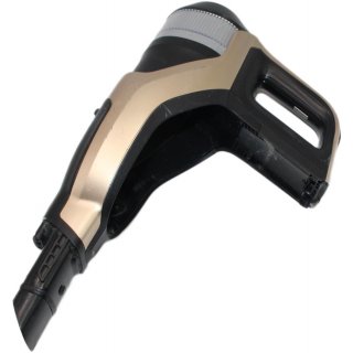 Philips FC6826/01B SpeedPro Max kabelloser Staubsauger nur das Hauptger�t