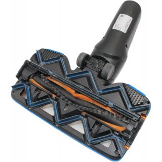 Philips XC8045/01 SpeedPro Max kabelloser Staubsauger 8000 Series - Defekt