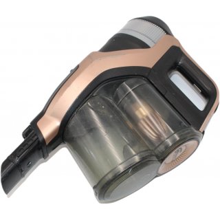 Philips XC8045/01 SpeedPro Max kabelloser Staubsauger 8000 Series - Defekt