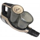 Philips FC6826/01B SpeedPro Max kabelloser Staubsauger...
