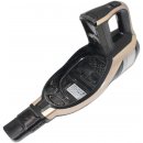 Philips FC6826/01B SpeedPro Max kabelloser Staubsauger nur das Hauptgerät