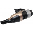 Philips FC6826/01B SpeedPro Max kabelloser Staubsauger nur das Hauptgerät