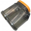 Philips FC6826/01B SpeedPro Max kabelloser Staubsauger nur das Hauptgerät