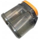 Philips FC6826/01B SpeedPro Max kabelloser Staubsauger nur das Hauptgerät
