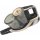 Philips FC6826/01B SpeedPro Max kabelloser Staubsauger nur das Hauptgerät