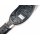 Philips FC6826/01B SpeedPro Max kabelloser Staubsauger nur das Hauptgerät