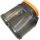Philips FC6826/01B SpeedPro Max kabelloser Staubsauger nur das Hauptgerät