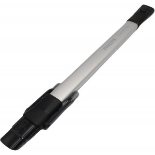 Philips SpeedPro Max kabelloser Handstaubsauger (FC6826/01) - Netzteil fehlt