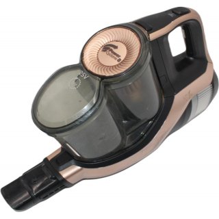 Philips SpeedPro Max kabelloser Handstaubsauger (FC6826/01) - Netzteil fehlt