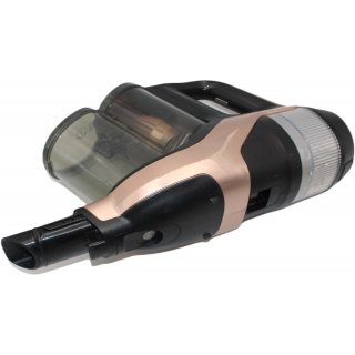 Philips SpeedPro Max kabelloser Handstaubsauger (FC6826/01) - Netzteil fehlt