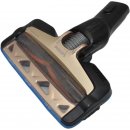 Philips SpeedPro Max kabelloser Handstaubsauger...