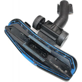 Philips PowerPro Compact Beutelloser Staubsauger, Allergiefilter, 99.9 % Staubaufnahme, 900 W, Schwarz (FC9331/09) - Defekt Startet nicht 
