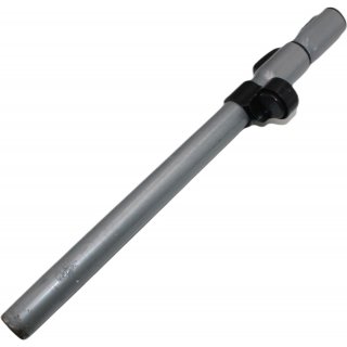 Philips PowerPro Compact Beutelloser Staubsauger, Allergiefilter, 99.9 % Staubaufnahme, 900 W, Schwarz (FC9331/09) - Defekt Startet nicht 