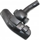 Philips PowerPro Compact Beutelloser Staubsauger, Allergiefilter, 99.9 % Staubaufnahme, 900 W, Schwarz (FC9331/09) - Defekt Startet nicht