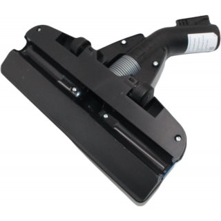 Philips FC9741/09 beutelloser Staubsauger PowerPro Expert - Defekt