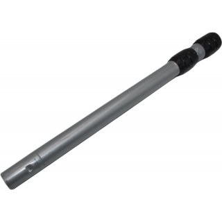 Philips FC9741/09 beutelloser Staubsauger PowerPro Expert - Defekt
