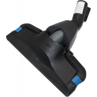 Philips FC9741/09 beutelloser Staubsauger PowerPro Expert - Defekt