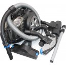 Philips FC9741/09 beutelloser Staubsauger PowerPro Expert - Defekt
