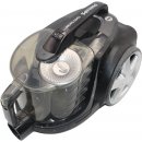 Philips FC9741/09 beutelloser Staubsauger PowerPro Expert - Defekt