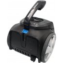 Philips FC9741/09 beutelloser Staubsauger PowerPro Expert - Defekt