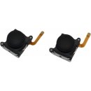 2 x Joy Con Analog / Hall Effect Stick Stickdrift...