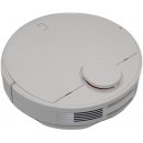 Mi Robot Vacuum-Mop 2S Weiß WLAN Wisch- und...
