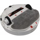 Mi Robot Vacuum-Mop 2S Weiß WLAN Wisch- und Saugroboter Lasernavigation 2200Pa gebraucht