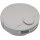 Mi Robot Vacuum-Mop 2S Weiß WLAN Wisch- und Saugroboter Lasernavigation 2200Pa gebraucht