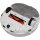 Mi Robot Vacuum-Mop 2S Weiß WLAN Wisch- und Saugroboter Lasernavigation 2200Pa gebraucht