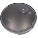 Ecovacs Deebot OZMO 950 kabelloser Roboter-Staubsauger -...