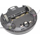 Ecovacs Deebot OZMO 950 kabelloser Roboter-Staubsauger -...