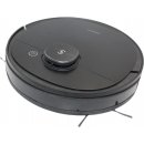 Ecovacs Deebot OZMO 950 kabelloser Roboter-Staubsauger - Ohne Wassertank Schwarz Defekt