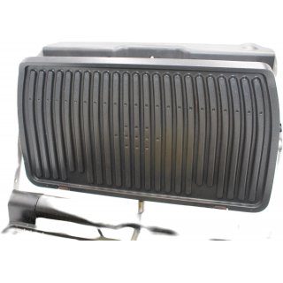 Tefal OptiGrill+ XL Kontaktgrill - 9 Programme - Garstufenanzeige gebraucht